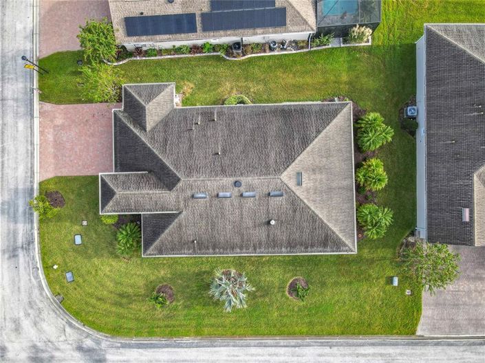 Image No.50-2 Bed House for sale