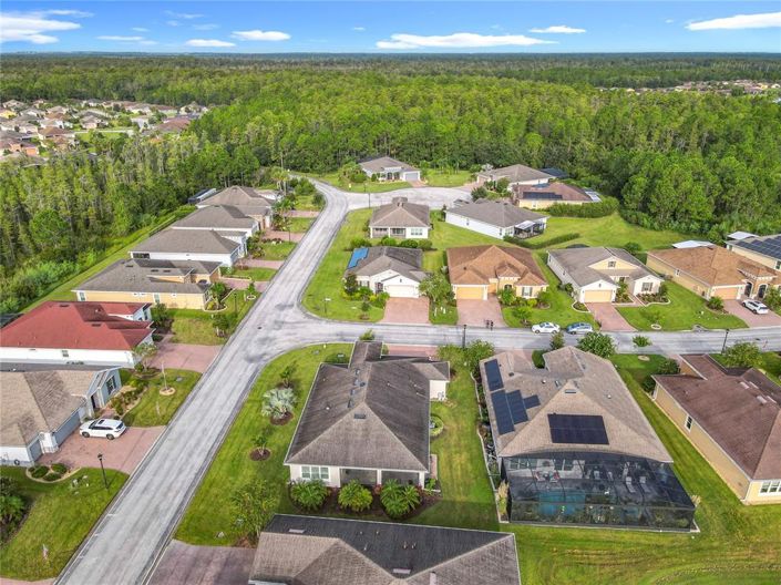 Image No.53-2 Bed House for sale