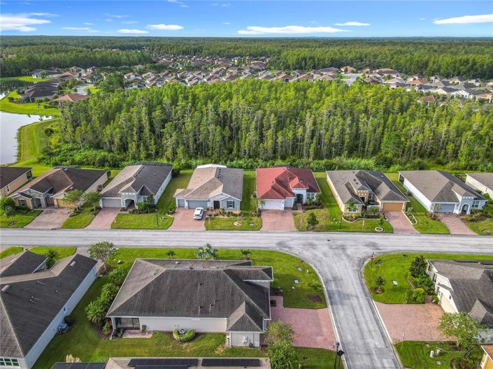 Image No.55-2 Bed House for sale