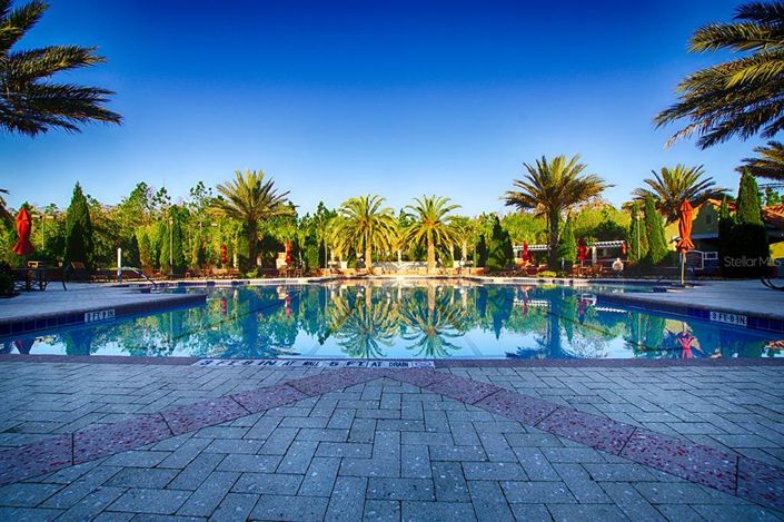 Image No.58-2 Bed House for sale