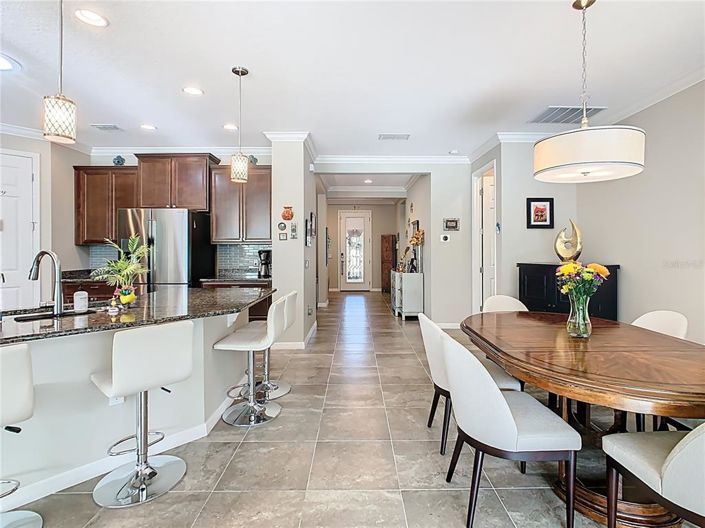 Image No.9-2 Bed House for sale