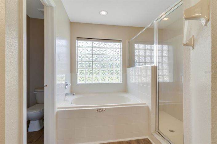 Image No.14-4 Bed House for sale