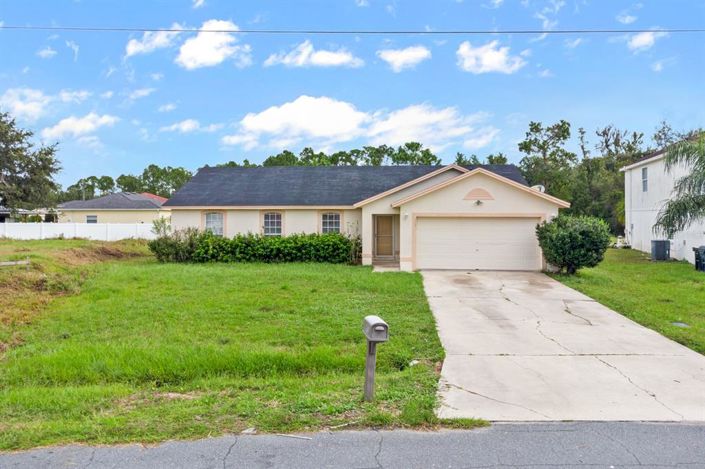 Image No.2-4 Bed House for sale