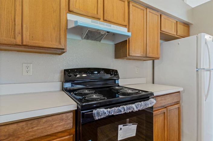 Image No.26-4 Bed House for sale