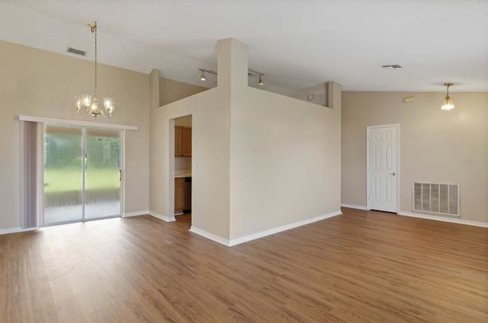 Image No.29-4 Bed House for sale