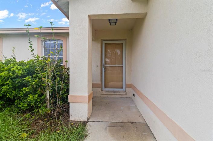 Image No.3-4 Bed House for sale