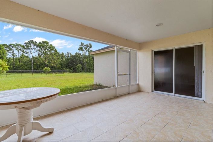 Image No.32-4 Bed House for sale