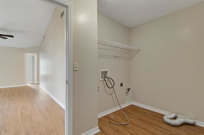 Image No.34-4 Bed House for sale