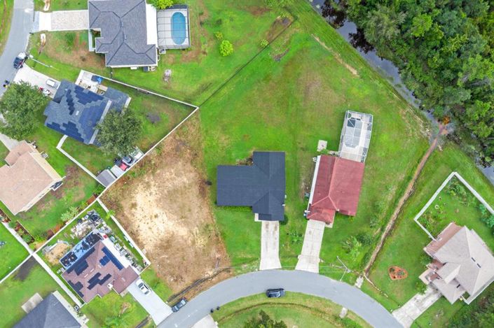 Image No.4-4 Bed House for sale