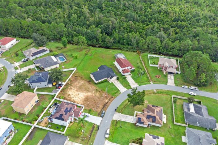 Image No.5-4 Bed House for sale