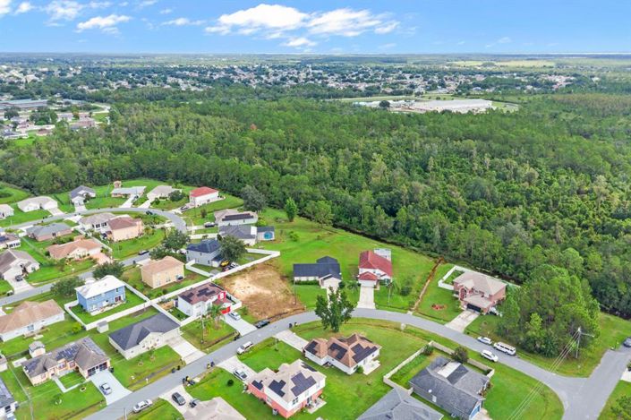 Image No.6-4 Bed House for sale