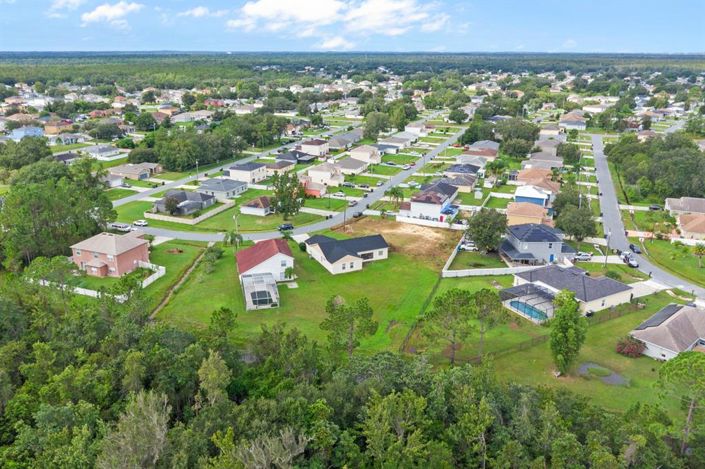 Image No.7-4 Bed House for sale