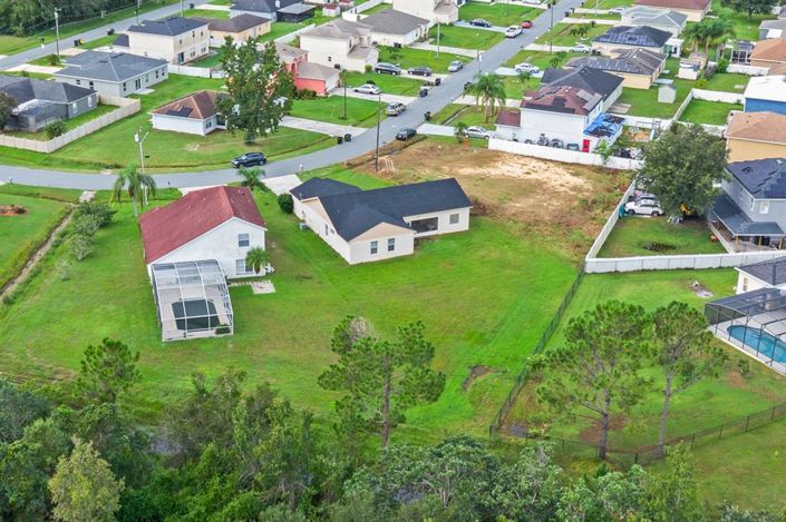 Image No.8-4 Bed House for sale