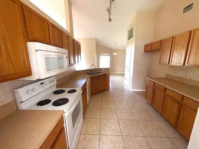 Image No.2-4 Bed House for sale