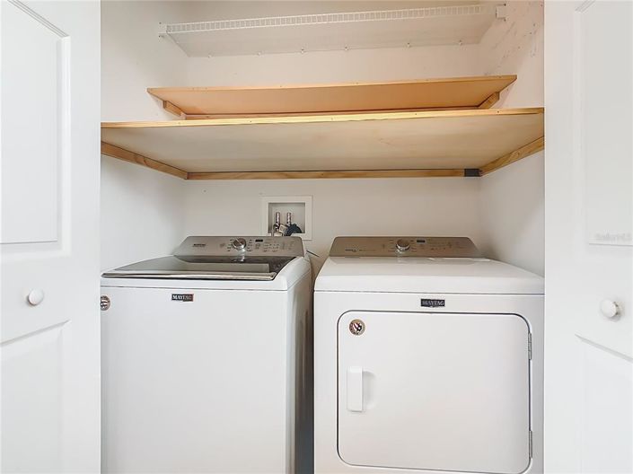 Image No.15-2 Bed House for sale