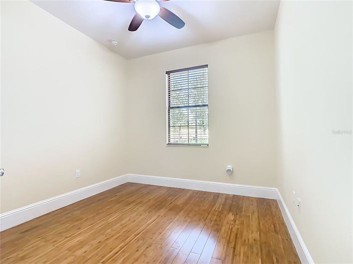 Image No.21-2 Bed House for sale