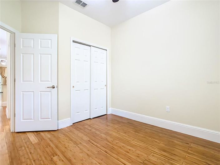 Image No.22-2 Bed House for sale