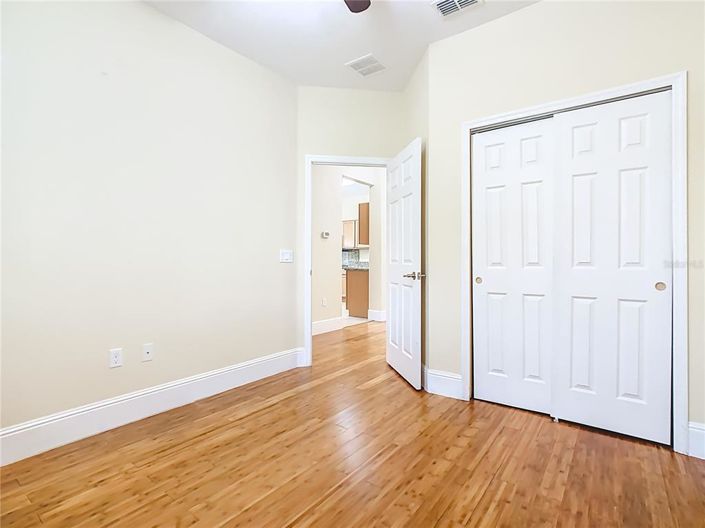 Image No.23-2 Bed House for sale