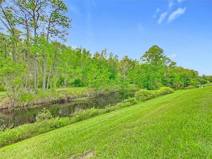 Image No.27-2 Bed House for sale