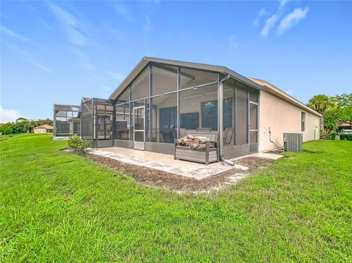 Image No.28-2 Bed House for sale