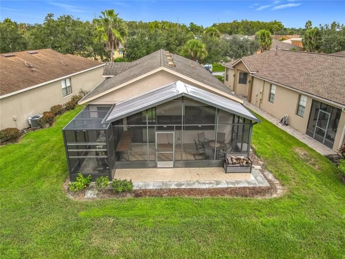 Image No.29-2 Bed House for sale