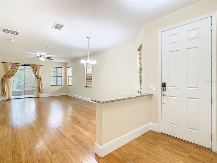 Image No.3-2 Bed House for sale