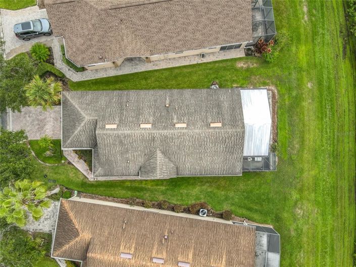 Image No.30-2 Bed House for sale