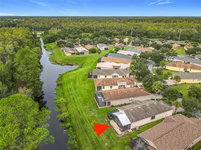 Image No.31-2 Bed House for sale