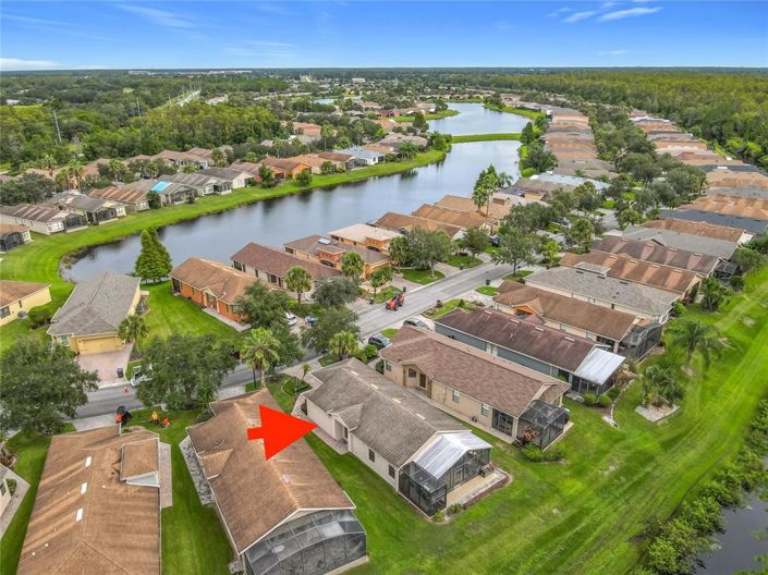 Image No.33-2 Bed House for sale