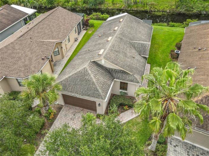 Image No.36-2 Bed House for sale