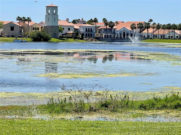 Image No.40-2 Bed House for sale