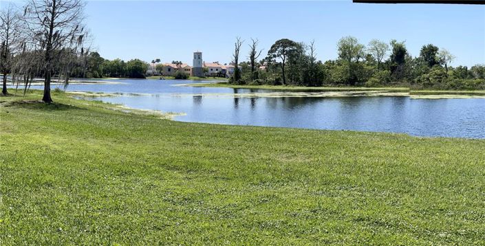 Image No.41-2 Bed House for sale