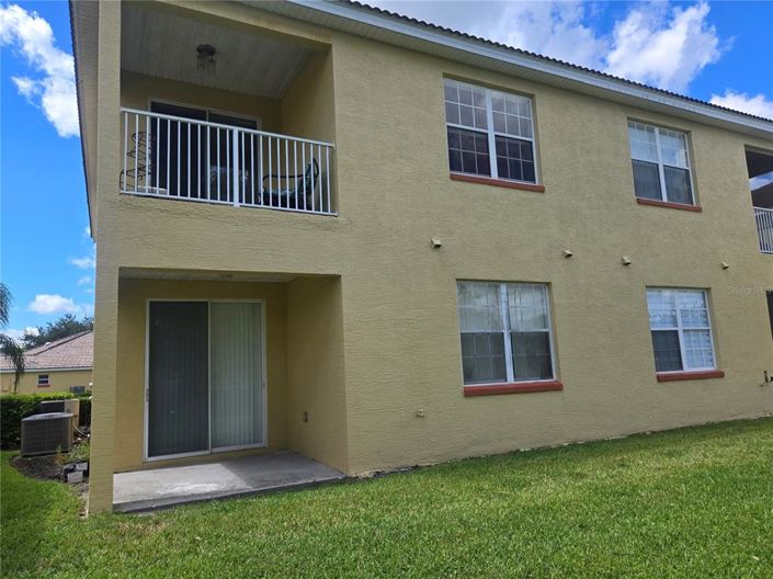 Image No.13-2 Bed Apartment for sale