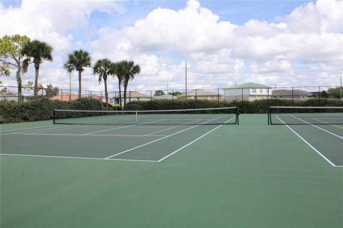 Image No.16-2 Bed Apartment for sale