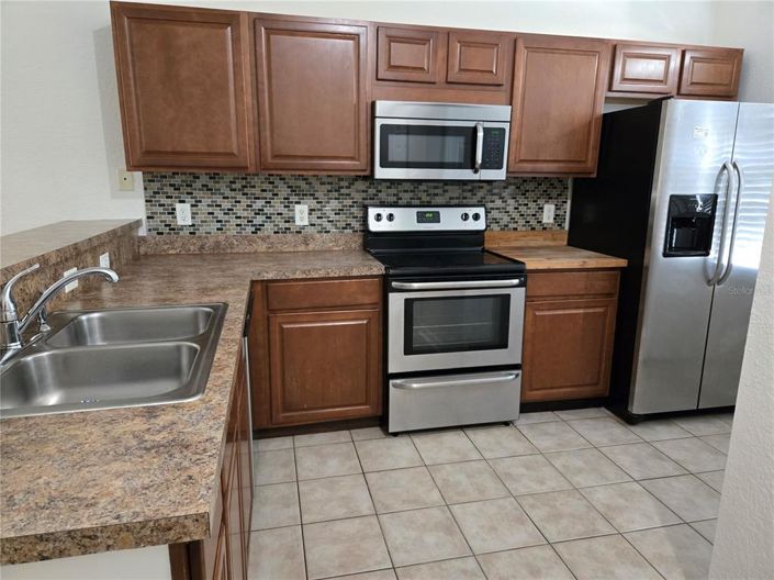 Image No.2-2 Bed Apartment for sale