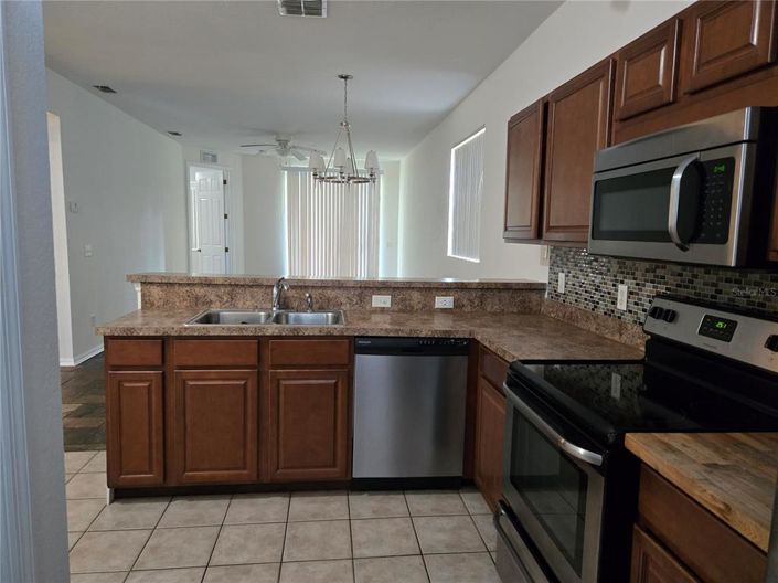 Image No.3-2 Bed Apartment for sale