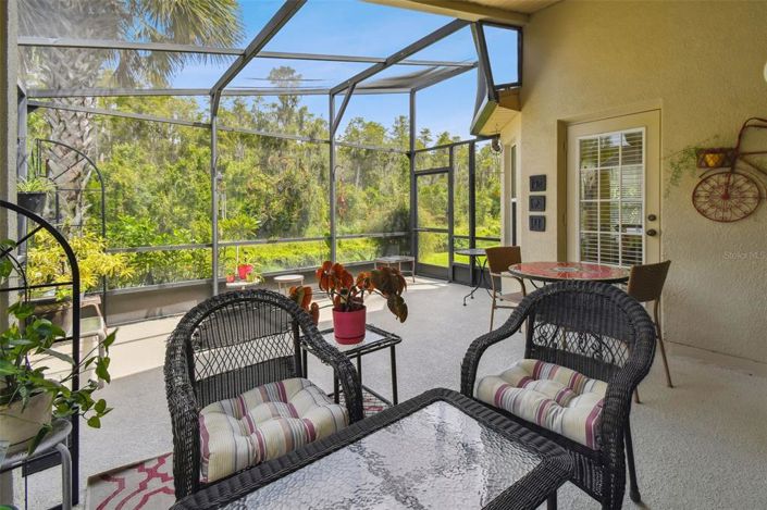 Image No.14-2 Bed House for sale