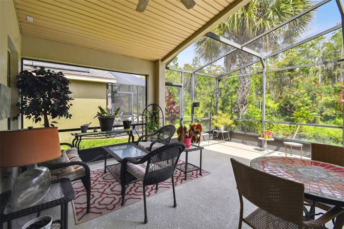 Image No.15-2 Bed House for sale