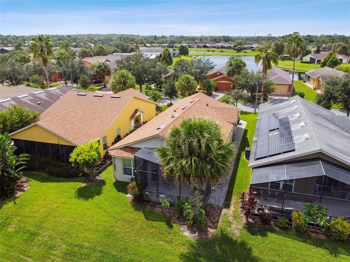 Image No.24-2 Bed House for sale