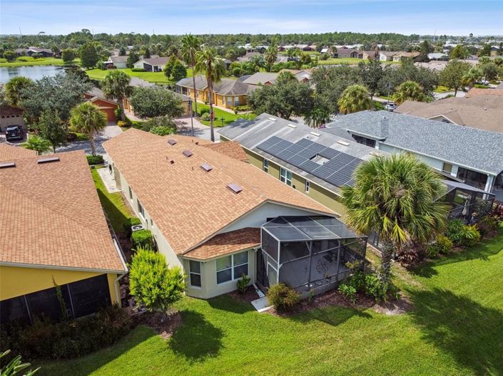 Image No.4-2 Bed House for sale