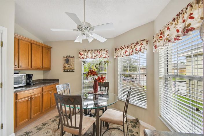 Image No.9-2 Bed House for sale