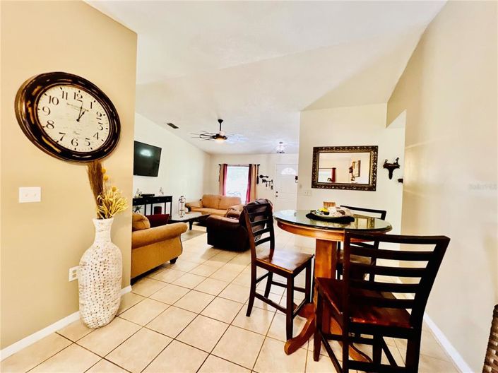 Image No.13-3 Bed House for sale