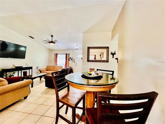 Image No.16-3 Bed House for sale