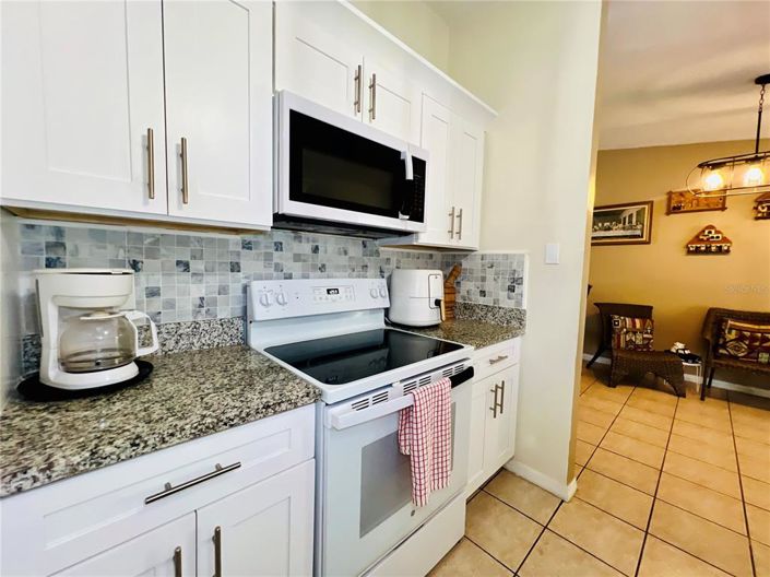 Image No.20-3 Bed House for sale