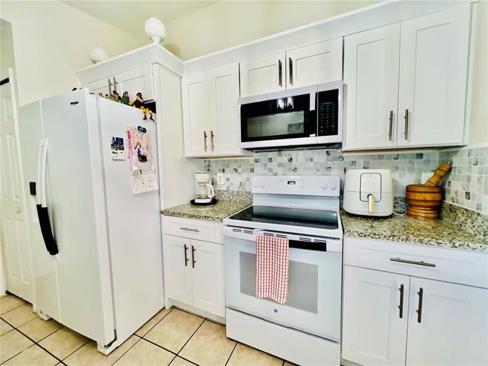 Image No.22-3 Bed House for sale