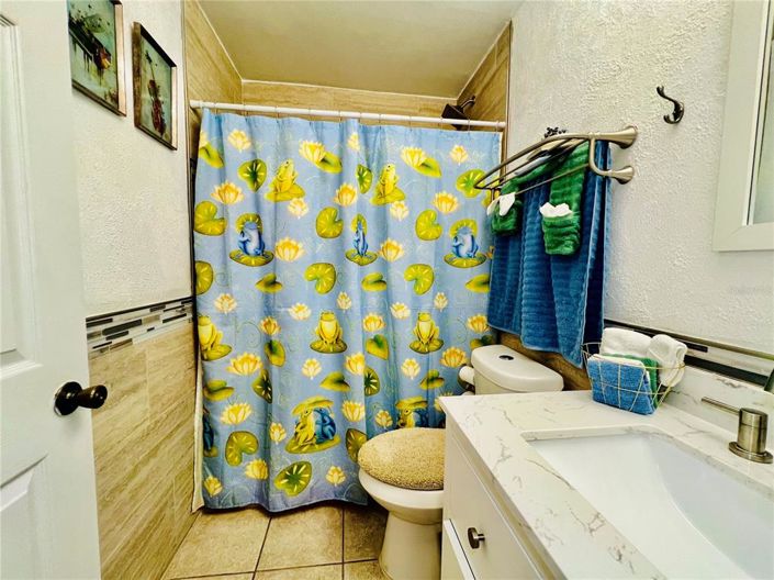 Image No.27-3 Bed House for sale