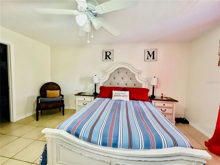 Image No.29-3 Bed House for sale