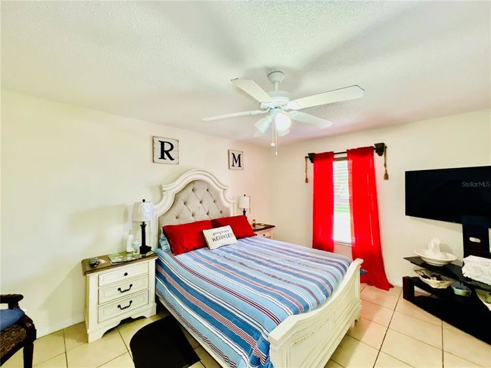 Image No.31-3 Bed House for sale