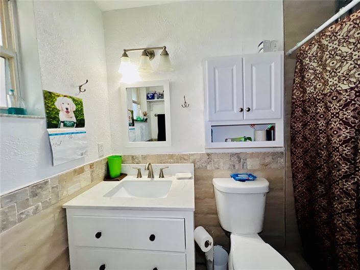 Image No.35-3 Bed House for sale