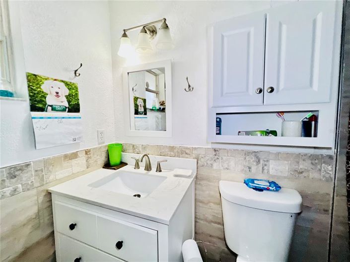 Image No.36-3 Bed House for sale